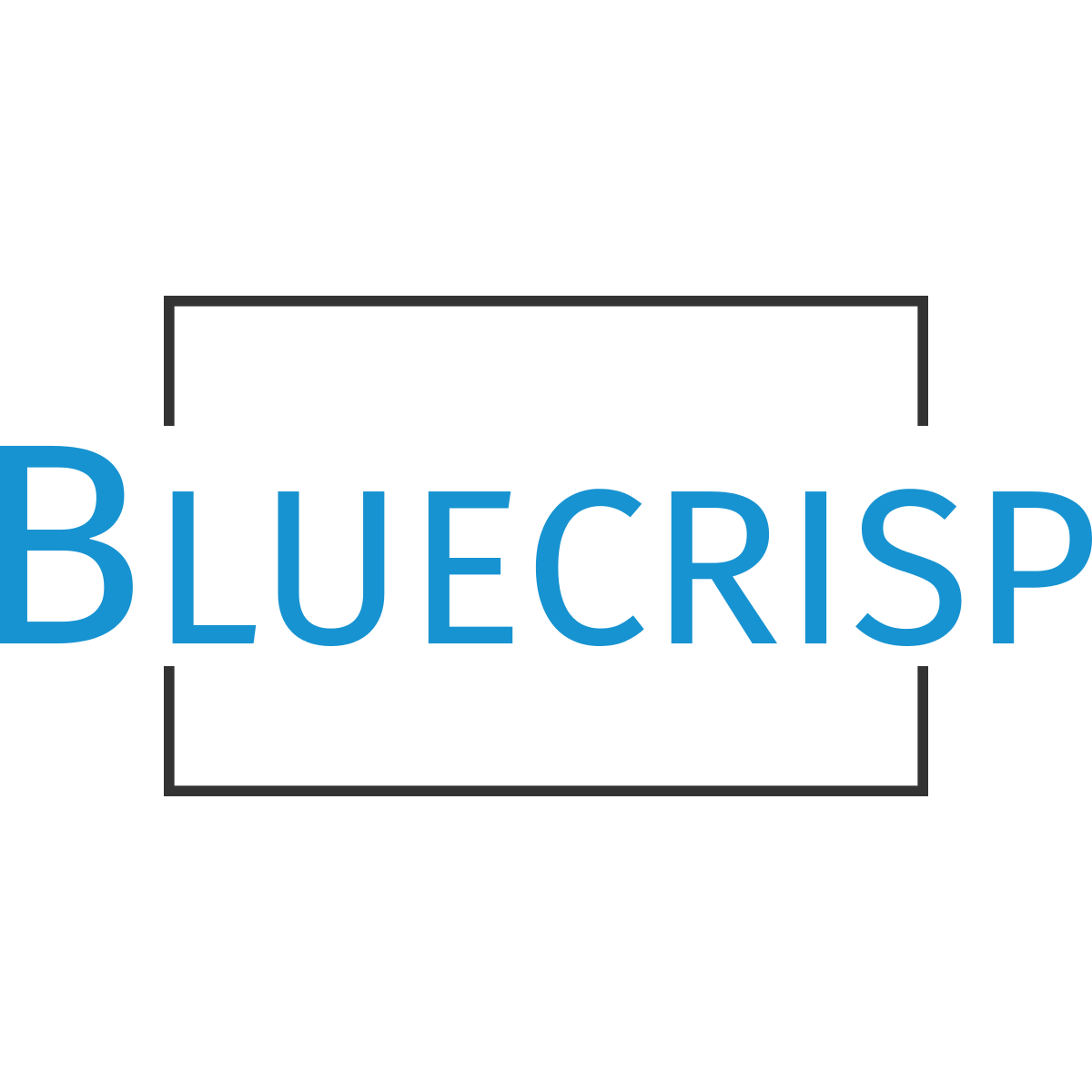 bluecrisp consulting